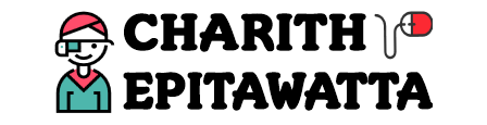 Site Logo