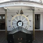 wheelhouse, steering, wheel-456838.jpg