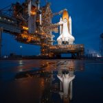 Deployments in Kubernetes