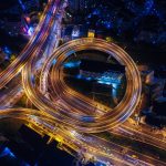streets, night, lights-2278471.jpg